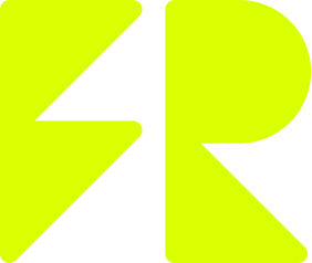 FundingRock